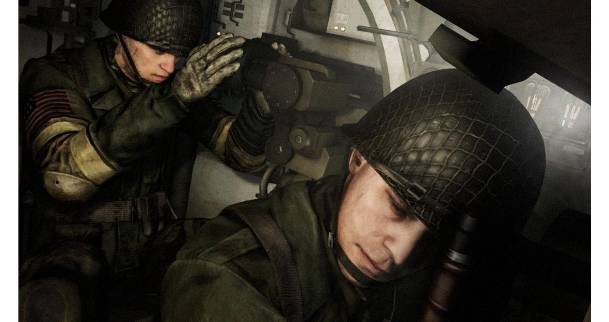 Steel Battalion Heavy Armor - Xbox 360