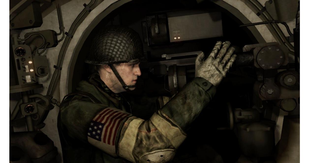 Steel Battalion Heavy Armor - Xbox 360