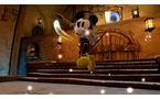 Disney Epic Mickey: Power of Illusion - Nintendo 3DS