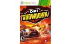 DIRT Showdown - Xbox 360