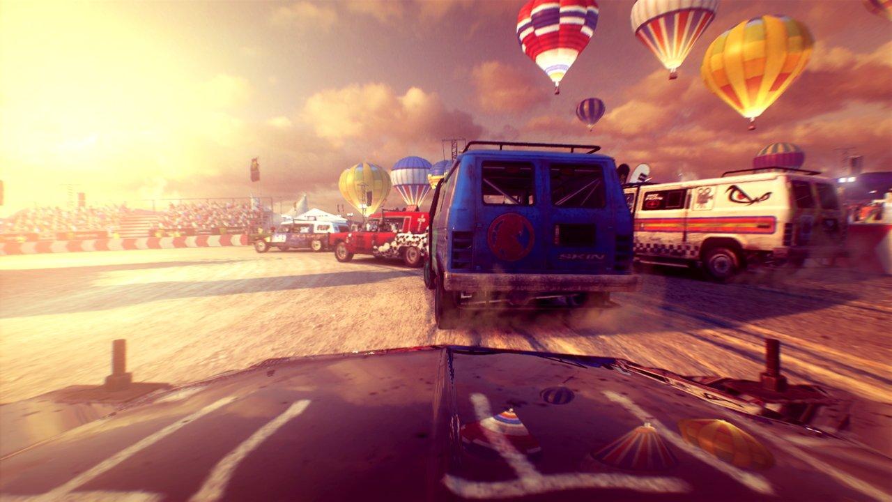DIRT-Showdown---Xbox-360.jpg