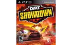 DIRT Showdown - PlayStation 3