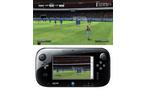 FIFA Soccer 13 - Nintendo 3DS