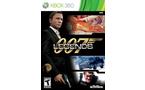 James Bond: 007 Legends - Xbox 360