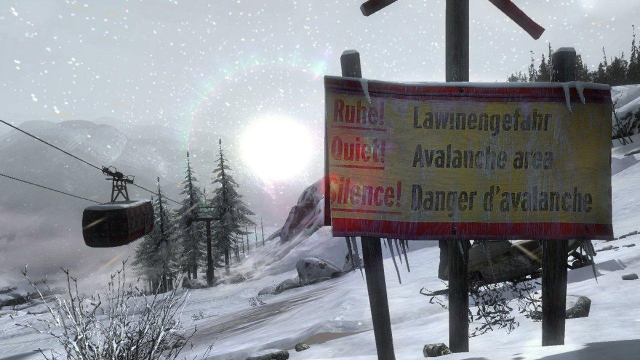 James Bond: 007 Legends - PlayStation 3