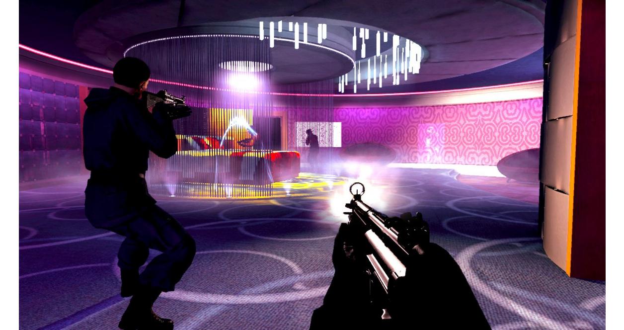 James Bond: 007 Legends - PlayStation 3