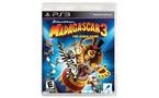 Madagascar 3: The Video Game - PlayStation 3