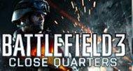 list item 1 of 1 Battlefield 3: Close Quarters