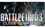 Battlefield 3: Close Quarters DLC - PC
