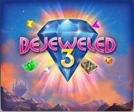 Bejeweled 3 - PlayStation 3, PlayStation 3
