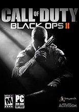 gamestop black ops 2 ps3