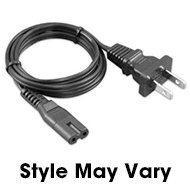 playstation 3 slim power cord