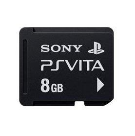 4gb vita memory card