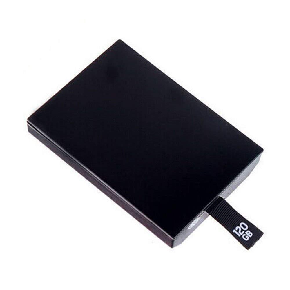 Microsoft Xbox 360 Internal Hard Drive | GameStop