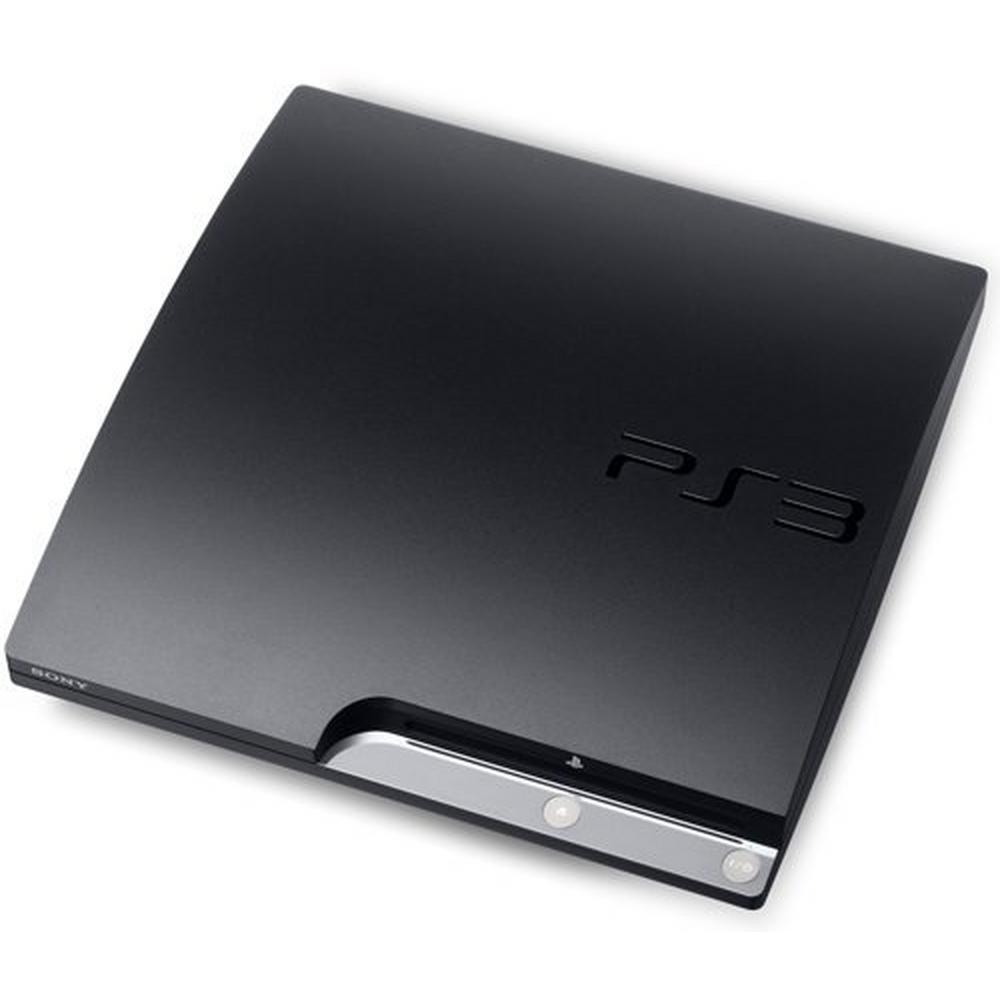 PlayStation-3-320GB-System-SLIM-GameStop-Premium-Refurbished