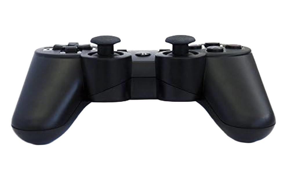 Trade In Sony PlayStation 3 SIXAXIS Wireless Controller (Styles
