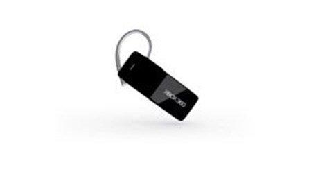 xbox wireless bluetooth headset