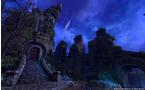 The Elder Scrolls Online Tamriel Unlimited - PlayStation 4
