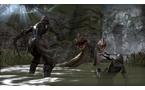The Elder Scrolls Online Tamriel Unlimited - PlayStation 4