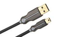 playstation 3 controller charging cable