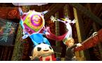 Persona 3: Dancing in Moonlight - PlayStation 4