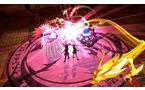 Persona 3: Dancing in Moonlight - PlayStation 4