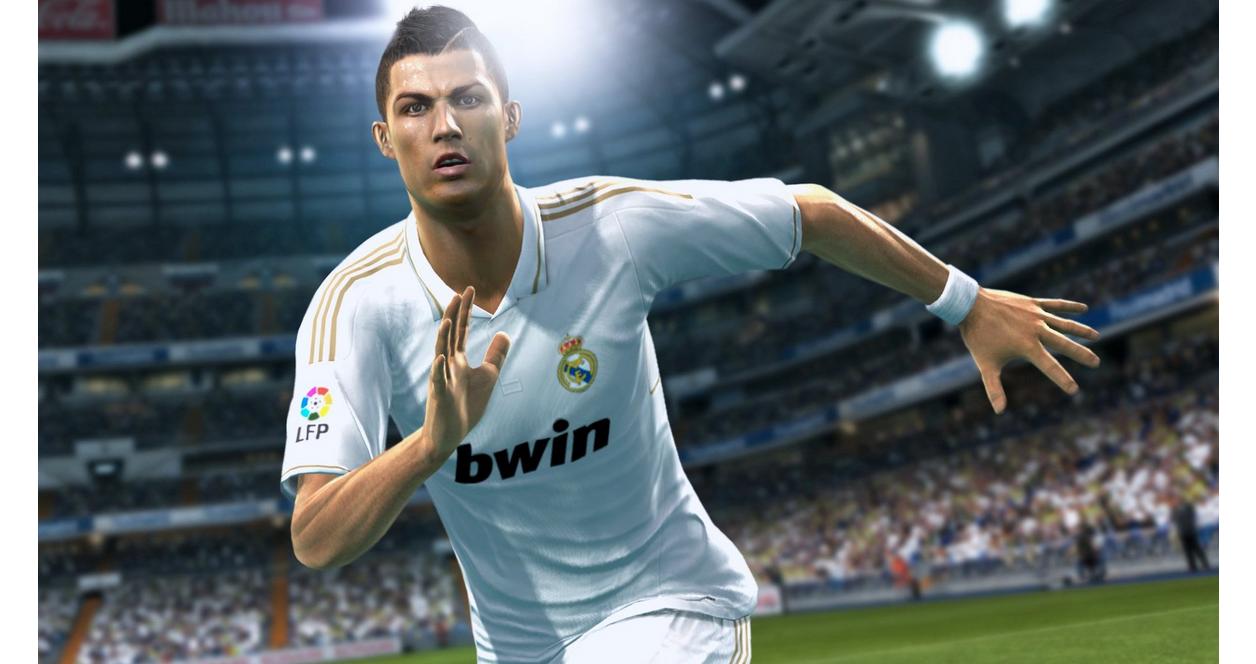 Pro Evolution Soccer 2013 | Konami | GameStop