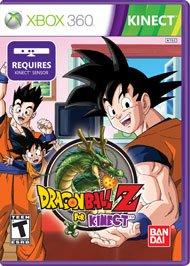 dragon ball z game xbox 360