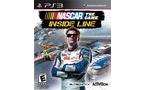 NASCAR The Game: Inside Line - PlayStation 3