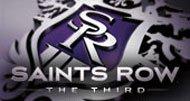 Saints Row: The Third Warrior Pack DLC
