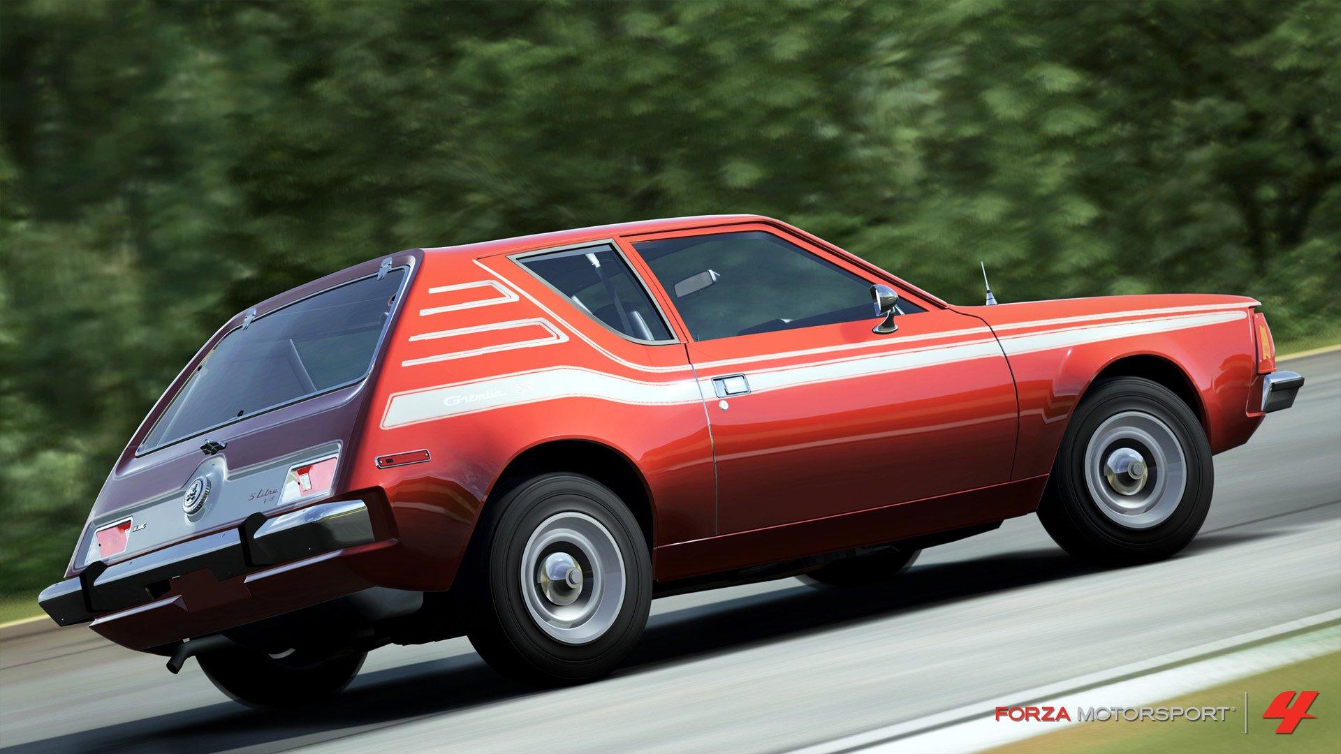 Forza-Horizon---Xbox-360.jpg