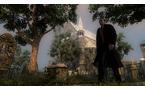 The Testament of Sherlock Holmes - Xbox 360