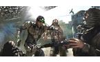 Tom Clancy&#39;s Splinter Cell Blacklist - Xbox 360