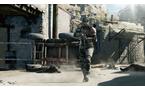 Tom Clancy&#39;s Splinter Cell Blacklist - Xbox 360