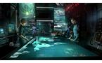 Tom Clancy&#39;s Splinter Cell Blacklist - Nintendo Wii U