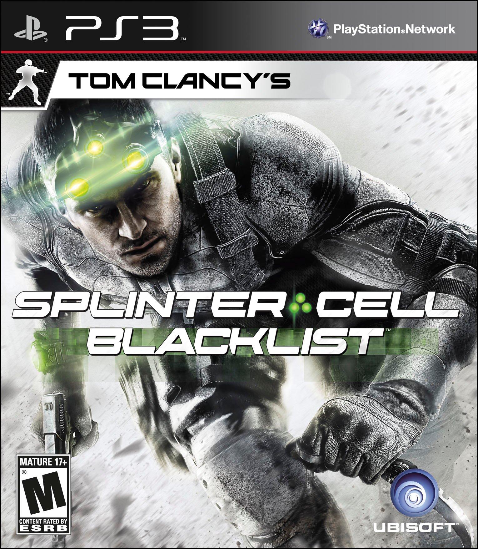 Tom-Clancys-Splinter-Cell-