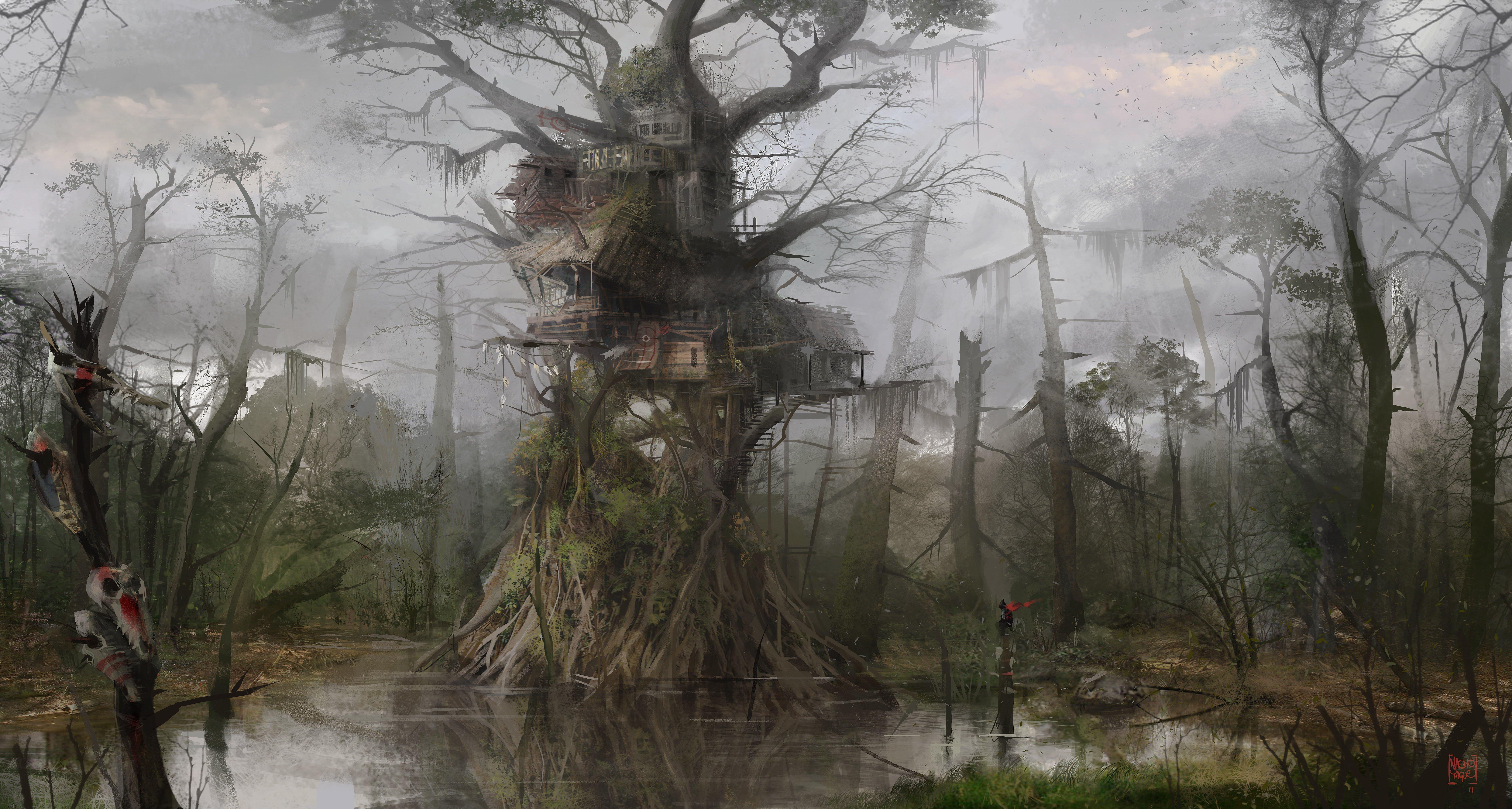 Assassin's Creed III Liberation - PS Vita