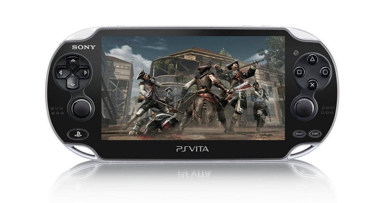 地球防衛軍3 PORTABLE PlayStation(R)Vita the Best - PS Vita Amazon.com: Earth Defense Force 3 PORTABLE PlayStation (R