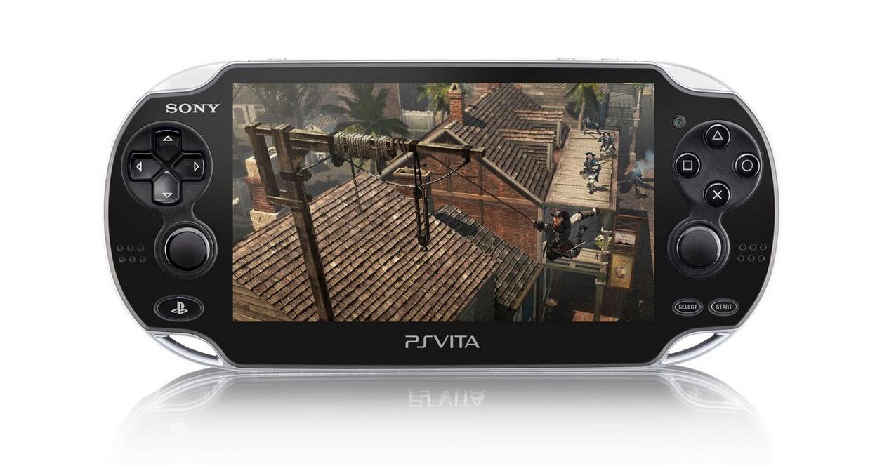 地球防衛軍3 PORTABLE PlayStation(R)Vita the Best - PS Vita Amazon.co.jp: 地球防衛軍 3 PORTABLE - PSVita : ゲーム
