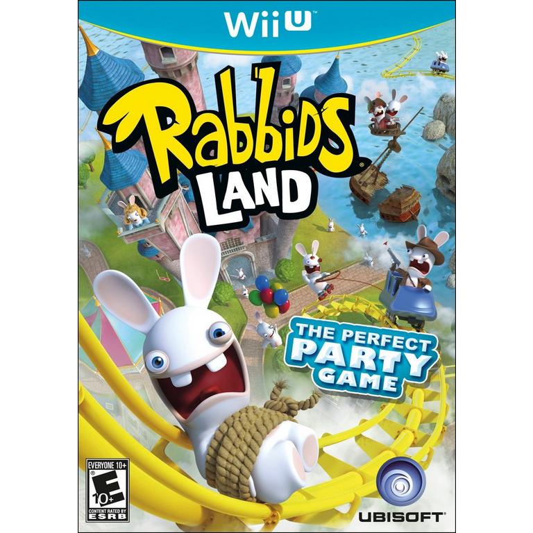 ラビッツランド - Wii U hq720.jpg?sqp=-