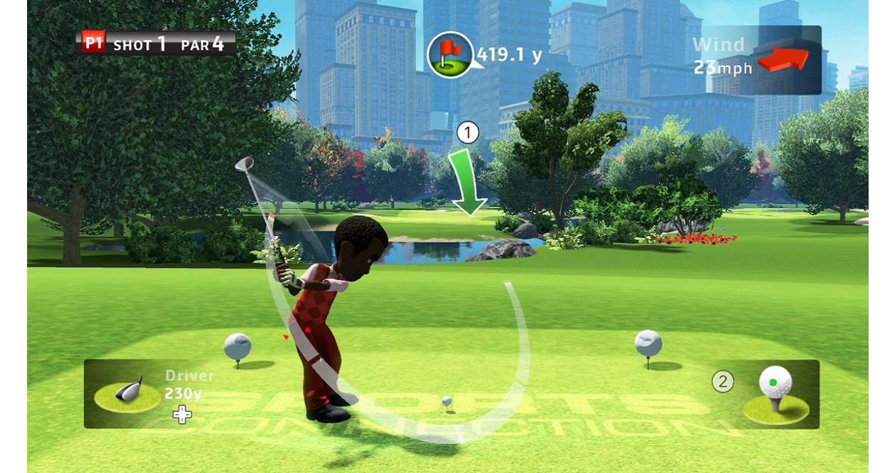 その他 Espn Sports Connection ESPN Sports Connection - Nintendo Wii U game - original U.S