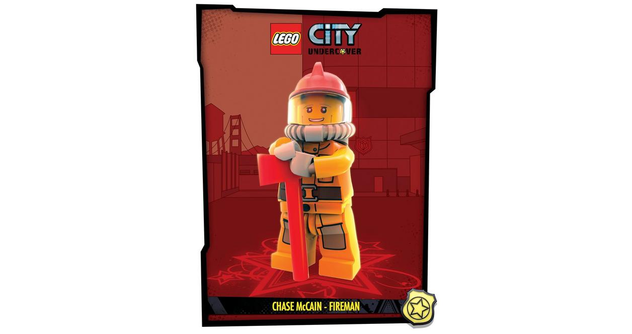 Wii U - キラッキー sddefault.jpg