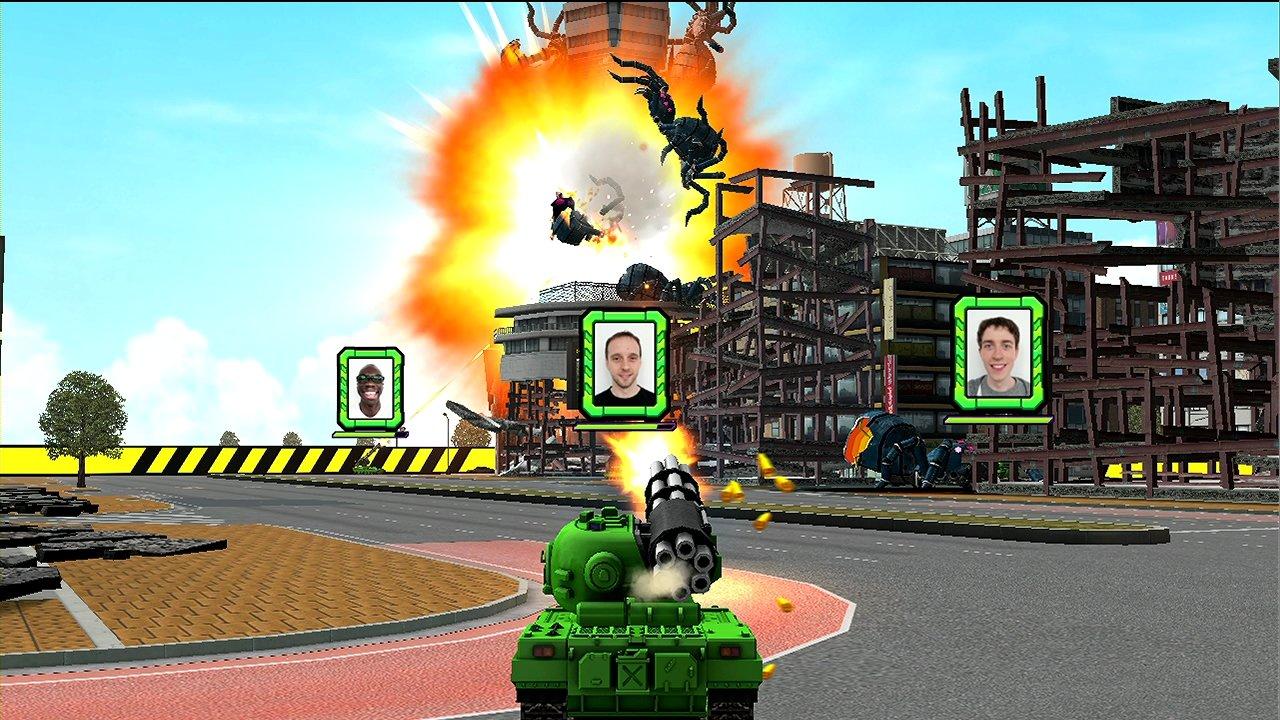 Tank-Tank-Tank.jpg