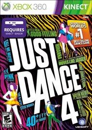 Just Dance Unlimited 12 Months PlayStation 4 [Digital] 799366506249 - Best  Buy