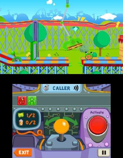 Why no more moshi monsters