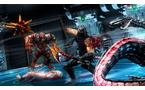 Ninja Gaiden 3: Razor&#39;s Edge - Xbox 360