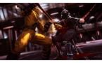 Ninja Gaiden 3: Razor&#39;s Edge - Xbox 360