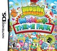 Moshi Monsters :: Free PC Game Review