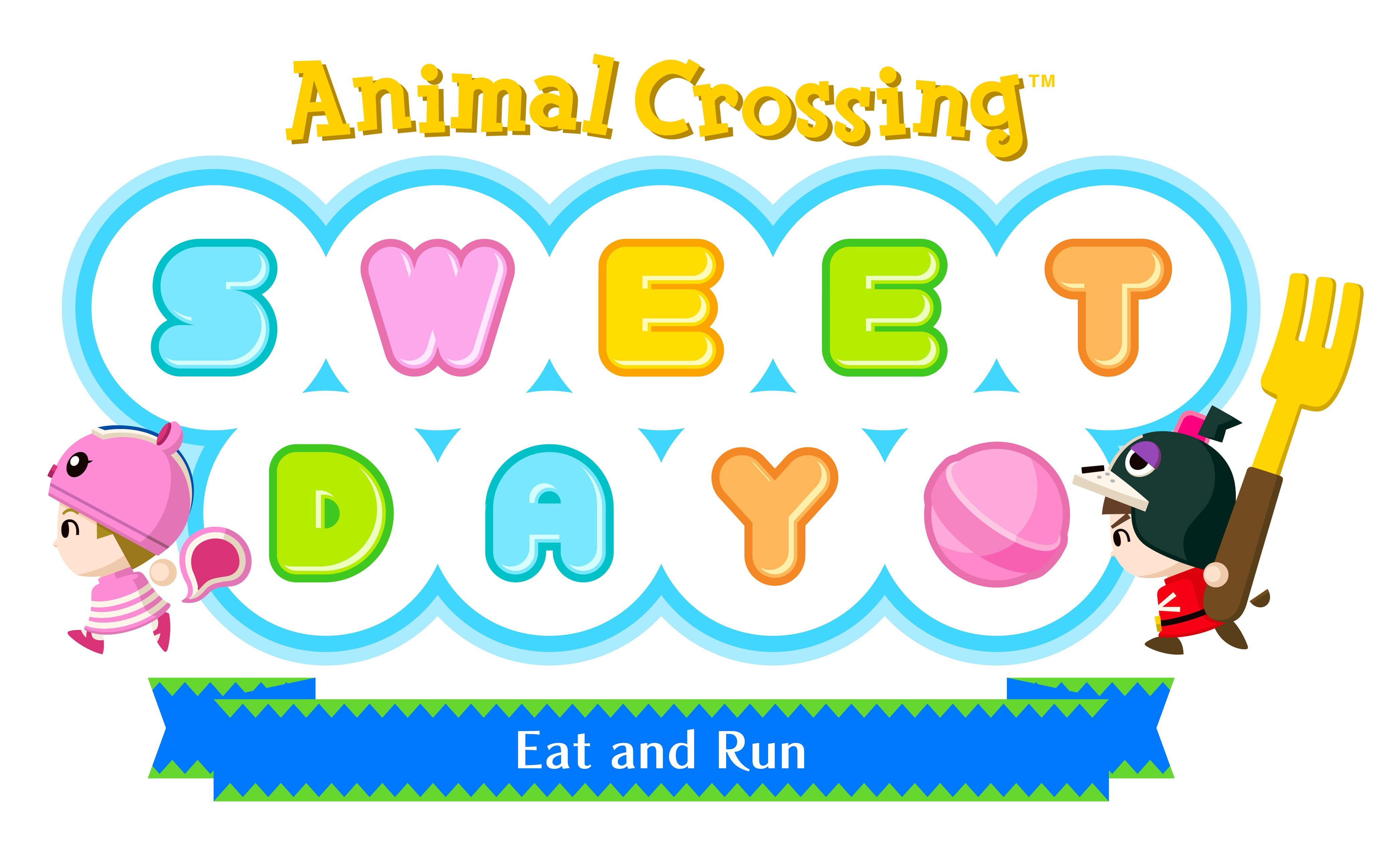 Nintendo Land - Nintendo Wii U