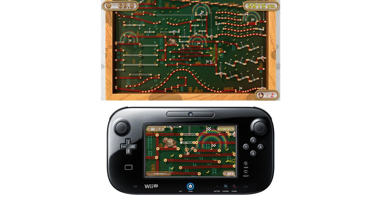 Nintendo Land/任天堂 Amazon | Nintendo Land | ゲームソフト